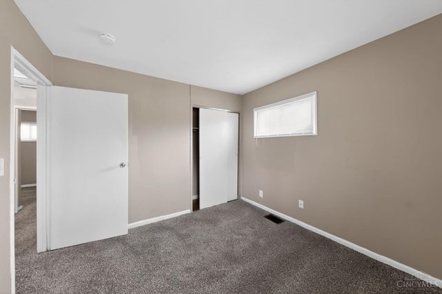 8844 Ebro Court, Springfield Twp., OH 45231