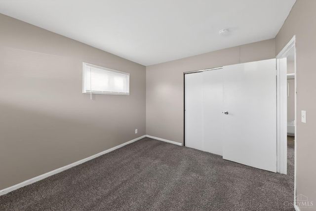 8844 Ebro Court, Springfield Twp., OH 45231