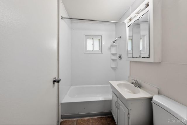 8844 Ebro Court, Springfield Twp., OH 45231