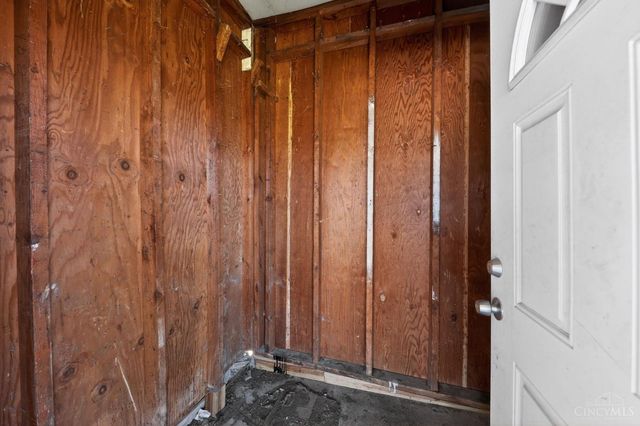 8844 Ebro Court, Springfield Twp., OH 45231