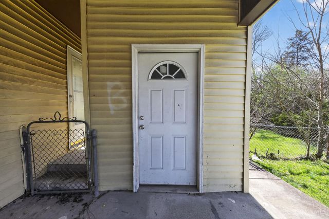 8844 Ebro Court, Springfield Twp., OH 45231