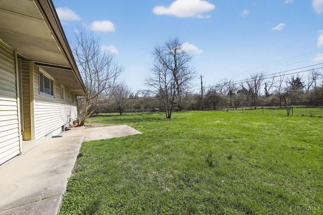 8844 Ebro Court, Springfield Twp., OH 45231