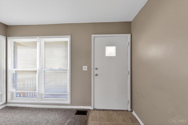 8844 Ebro Court, Springfield Twp., OH 45231