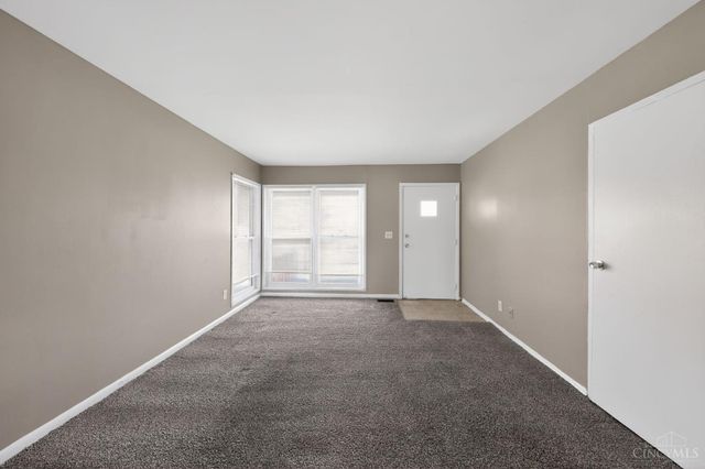 8844 Ebro Court, Springfield Twp., OH 45231