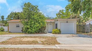 1472 BELCHER ROAD S, Largo, FL 33771