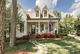 315 Stewart St, Franklin, TN 37064