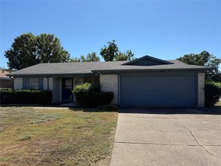 625 Cambridge Drive, Richardson, TX 75080