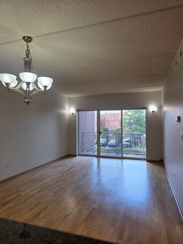 6559 W George Street 202, Chicago, IL 60634