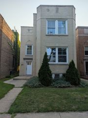 7910 Karlov Avenue 1, Skokie, IL 60076
