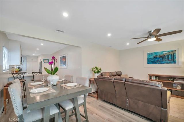 1217 21st, Hermosa Beach, CA 90254