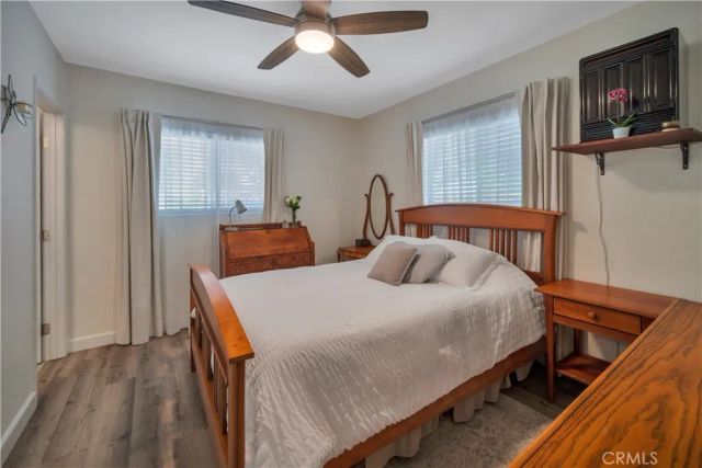 1217 21st, Hermosa Beach, CA 90254