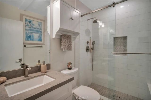 1217 21st, Hermosa Beach, CA 90254