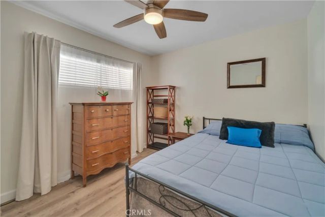 1217 21st, Hermosa Beach, CA 90254