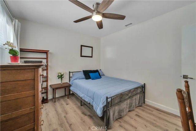 1217 21st, Hermosa Beach, CA 90254