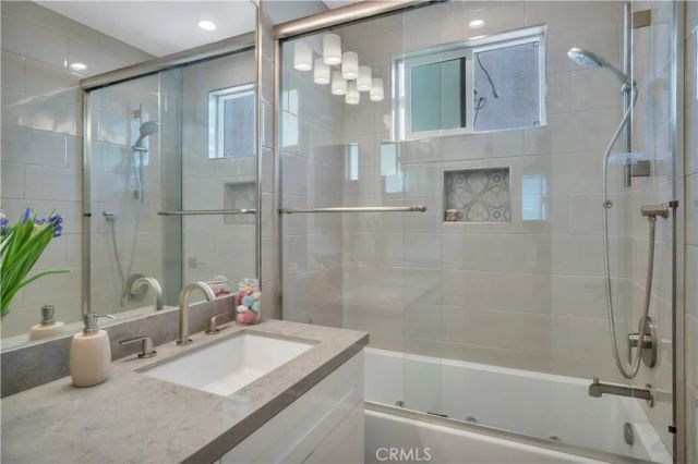 1217 21st, Hermosa Beach, CA 90254