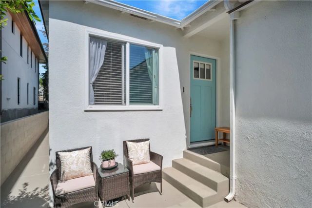 1217 21st, Hermosa Beach, CA 90254