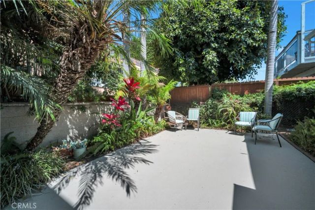 1217 21st, Hermosa Beach, CA 90254
