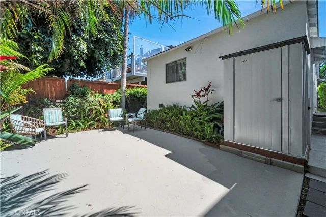 1217 21st, Hermosa Beach, CA 90254