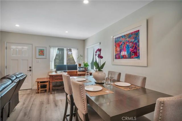 1217 21st, Hermosa Beach, CA 90254