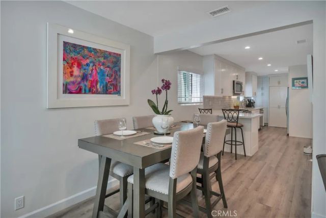1217 21st, Hermosa Beach, CA 90254