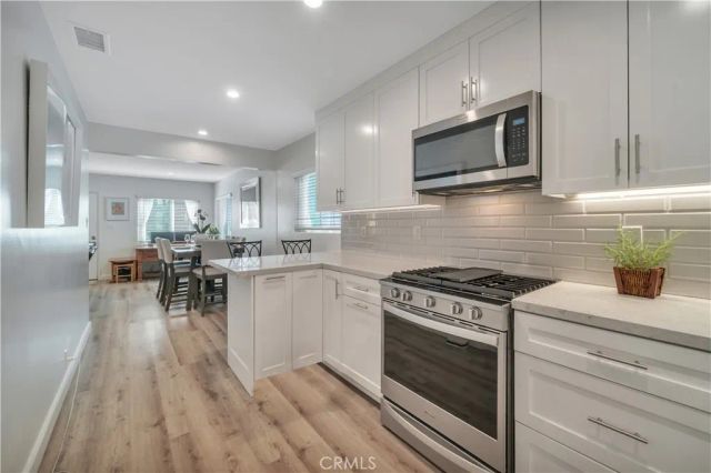1217 21st, Hermosa Beach, CA 90254