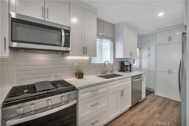 1217 21st, Hermosa Beach, CA 90254