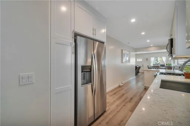 1217 21st, Hermosa Beach, CA 90254