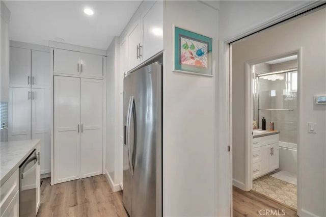 1217 21st, Hermosa Beach, CA 90254