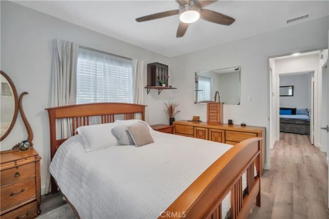 1217 21st, Hermosa Beach, CA 90254
