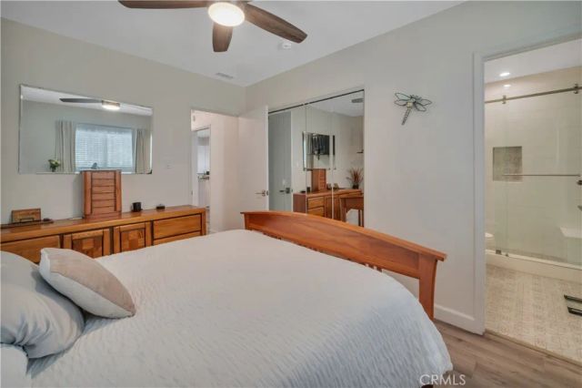 1217 21st, Hermosa Beach, CA 90254