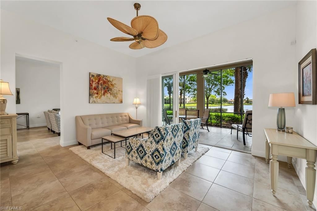 3141 Aviamar CIR 103, NAPLES, FL 34114 — photo 2