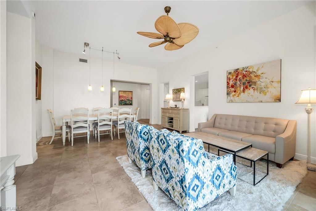 3141 Aviamar CIR 103, NAPLES, FL 34114 — photo 3