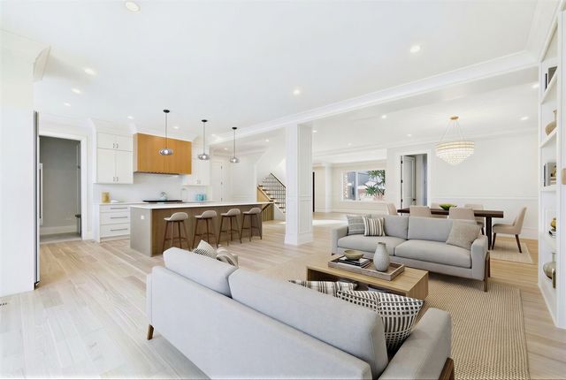 6235 N Kedvale Avenue, Chicago, IL 60646