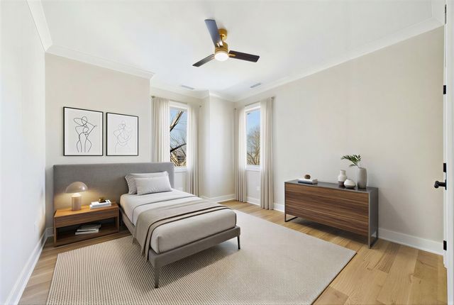 6235 N Kedvale Avenue, Chicago, IL 60646