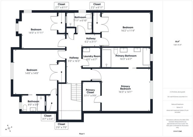 6235 N Kedvale Avenue, Chicago, IL 60646