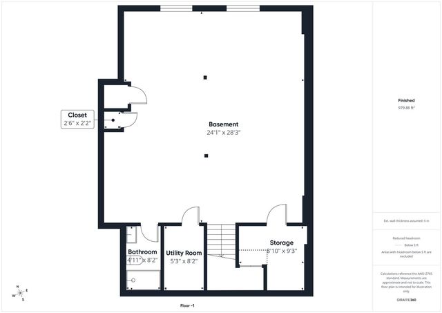 6235 N Kedvale Avenue, Chicago, IL 60646