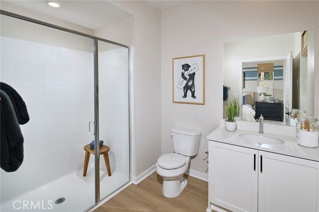 5917 Gramercy Way, Eastvale, CA 92880