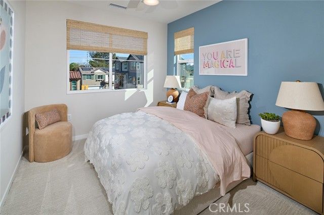 5917 Gramercy Way, Eastvale, CA 92880