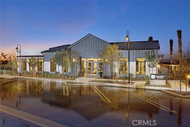 5917 Gramercy Way, Eastvale, CA 92880