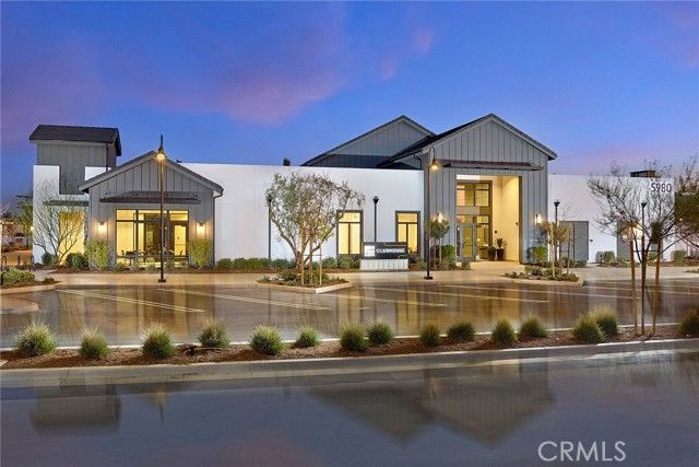 5917 Gramercy Way, Eastvale, CA 92880