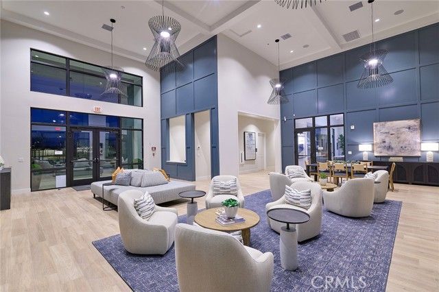 5917 Gramercy Way, Eastvale, CA 92880