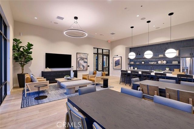 5917 Gramercy Way, Eastvale, CA 92880