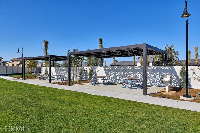 5917 Gramercy Way, Eastvale, CA 92880