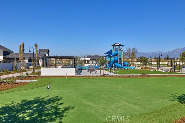 5917 Gramercy Way, Eastvale, CA 92880