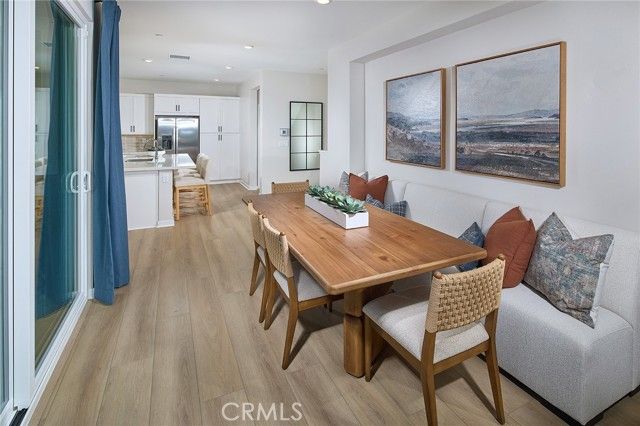 5917 Gramercy Way, Eastvale, CA 92880