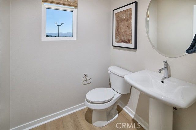 5917 Gramercy Way, Eastvale, CA 92880