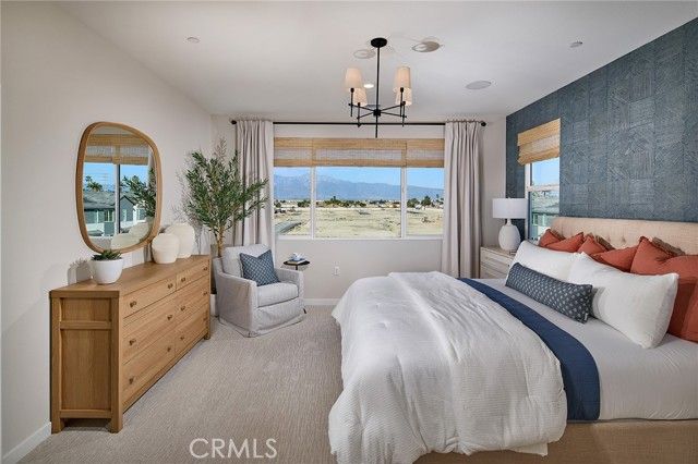 5917 Gramercy Way, Eastvale, CA 92880