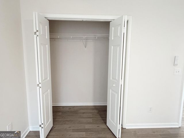 16 Kidd Street, Newnan, GA 30263