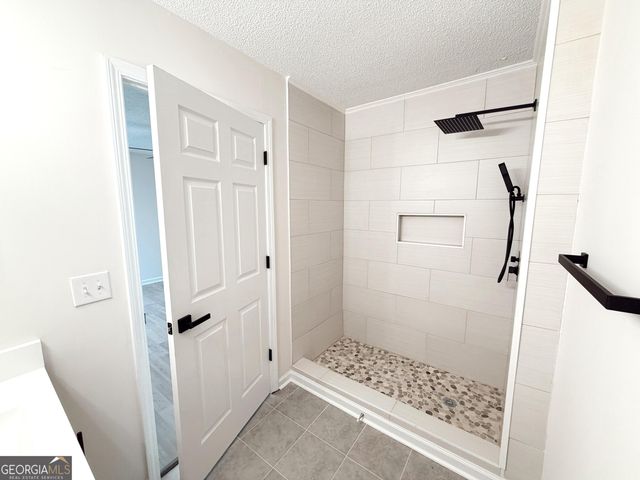 16 Kidd Street, Newnan, GA 30263