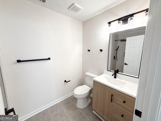 16 Kidd Street, Newnan, GA 30263